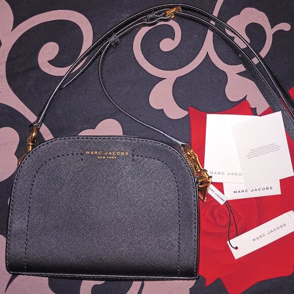 Marc Jacobs New York Handbags - Marc Jacobs New York Crossbody bag